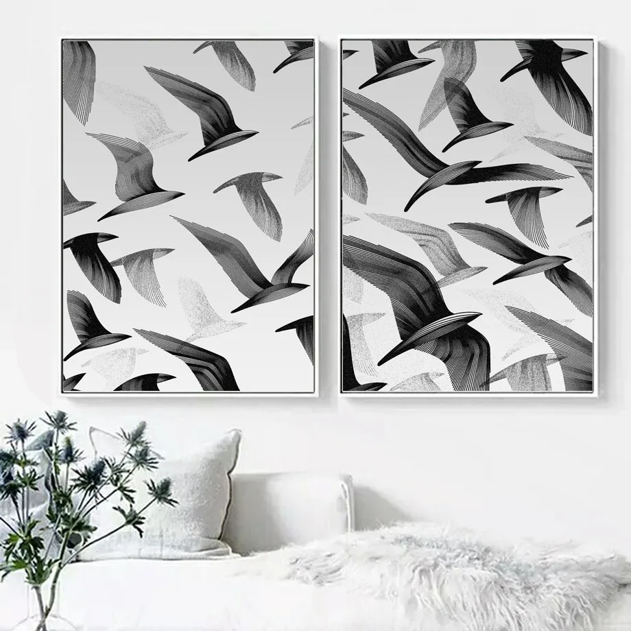 Abstract Bird Line Drawing Wall Art Canvas Painting Nordic Posters And Prints Animals Wall Pictures For Living Room Wall Decor
Abstract Bird Line Drawing Wall Art Canvas Painting Nordic Posters And Prints Animals Wall Pictures For Living Room Wall Decor