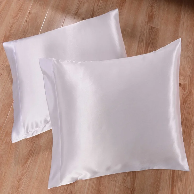 Home Textile Satin Silk Coverlet Bed Sheet Set Solid White Bedding Set Fitted Sheet Rubber Mattress Protector Bedspread
Home Textile Satin Silk Coverlet Bed Sheet Set Solid White Bedding Set Fitted Sheet Rubber Mattress Protector Bedspread