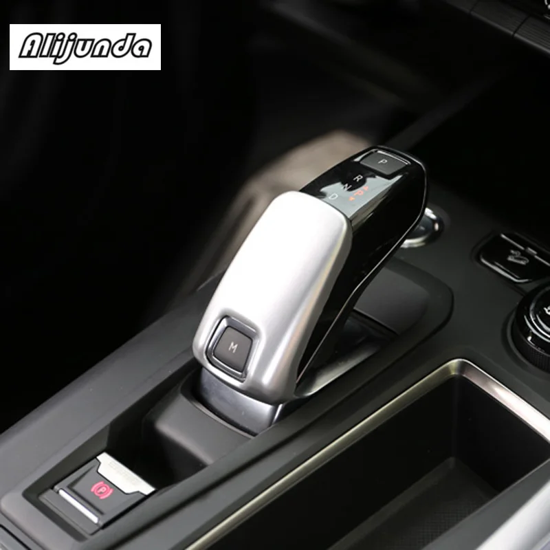 Car gears gear lever shift knob cover interior decorations auto accessories for peugeot 3008 car stickers Styling 2017
Car gears gear lever shift knob cover interior decorations auto accessories for peugeot 3008 car stickers Styling 2017