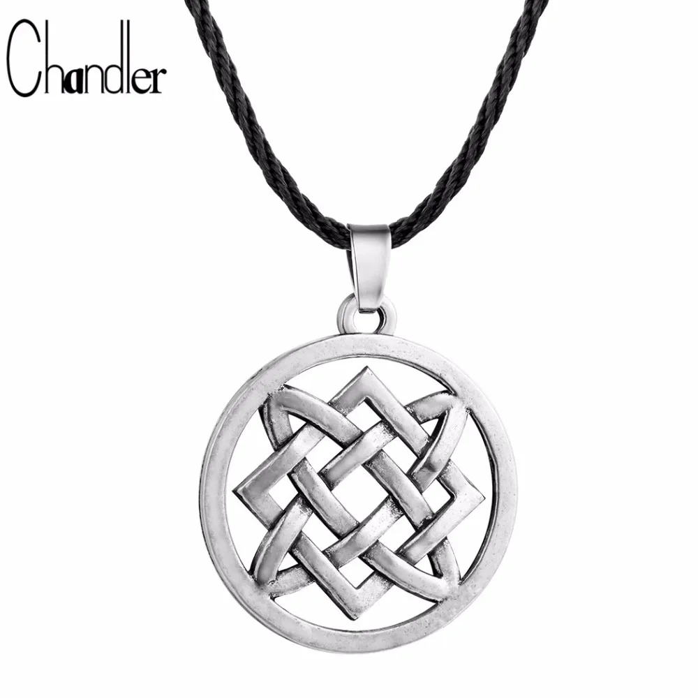 Chandler Lada Star Slavic Necklace Amulet Norway Valknut Viking Svarog Round Talisman Jewelry Pagan Colier Boyfriend His
Chandler Lada Star Slavic Necklace Amulet Norway Valknut Viking Svarog Round Talisman Jewelry Pagan Colier Boyfriend His