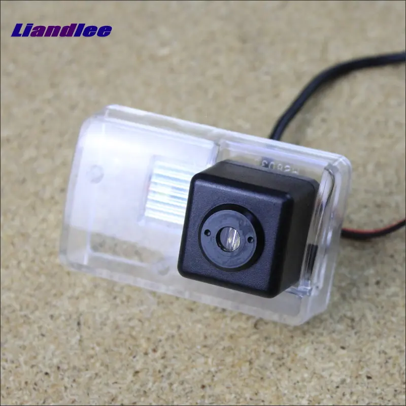 Auto Laser Fog Light For Peugeot 207 Sedan 2006-2012 Preventing Rain Fog Haze Fog Lamps Auto Truck Car Alarm Light
Auto Laser Fog Light For Peugeot 207 Sedan 2006-2012 Preventing Rain Fog Haze Fog Lamps Auto Truck Car Alarm Light