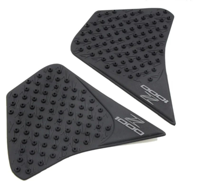 Motorcycle Accessories Tank Pad tank Protector Sticker Decal Gas Knee Grip Tank Traction Pad Side For Kawasaki Z1000 2015-2017
Motorcycle Accessories Tank Pad tank Protector Sticker Decal Gas Knee Grip Tank Traction Pad Side For Kawasaki Z1000 2015-2017