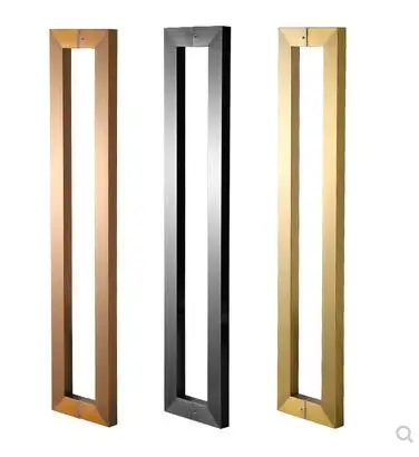 Glass door handle,wooden door handle,shower door handle,shower bathroom handle,stainless steel handle(XYLS-018)
Glass door handle,wooden door handle,shower door handle,shower bathroom handle,stainless steel handle(XYLS-018)