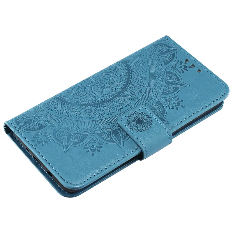 Wekays Luxury Totem Flower Leather Flip Fundas Case For Coque Samsung Galaxy Core Prime G360 G360H G361H G3606 G3608 Cover Cases
Wekays Luxury Totem Flower Leather Flip Fundas Case For Coque Samsung Galaxy Core Prime G360 G360H G361H G3606 G3608 Cover Cases