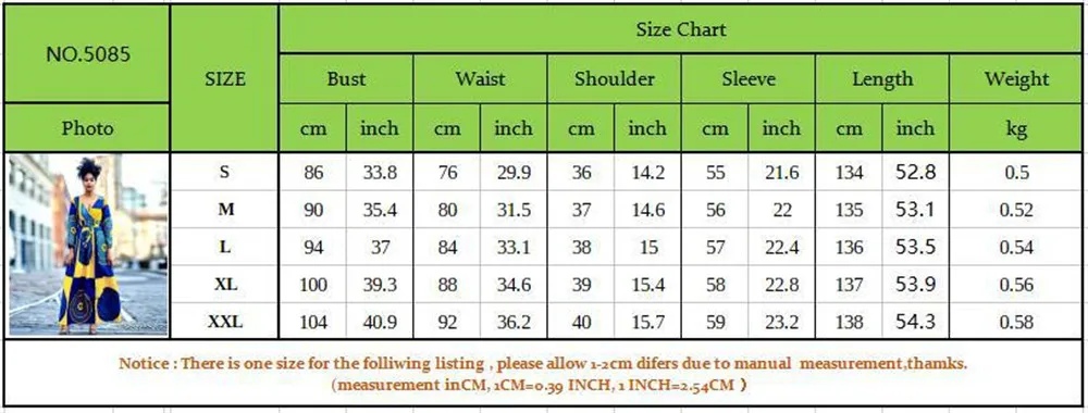 Dreamskull Women's Sexy V-Neck Floral Long Sleeves Dress with Belt Girl Floral Maxi Dresses Prom Party with Pockets
Dreamskull Women's Sexy V-Neck Floral Long Sleeves Dress with Belt Girl Floral Maxi Dresses Prom Party with Pockets