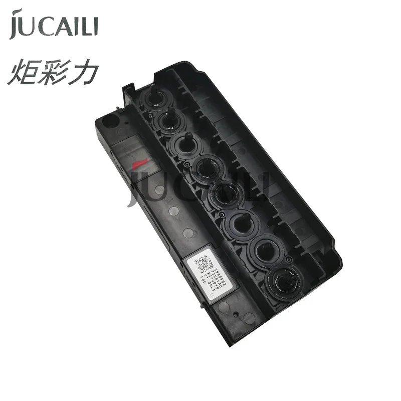 Jucaili оригинальный DX5 печатающая головка на водной основе коллектор плоттер принтер DX5 адаптер F1610010 DX5 печатающая головка крышка
Jucaili оригинальный DX5 печатающая головка на водной основе коллектор плоттер принтер DX5 адаптер F1610010 DX5 печатающая головка крышка