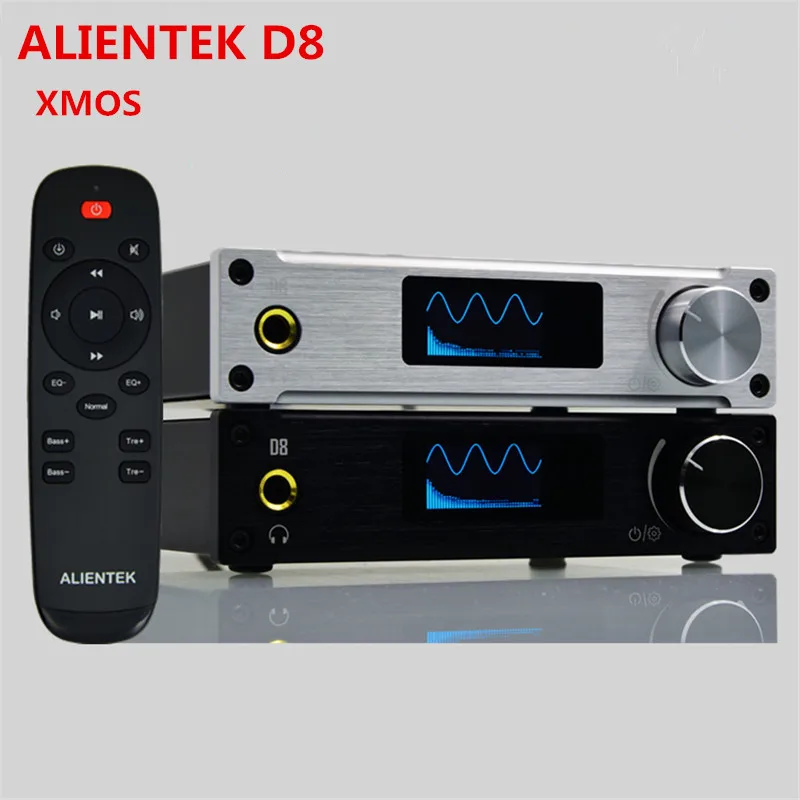 Усилитель ALIENTEK D8 класса d 80 Вт * 2 hi-fi стерео аудио цифровой усилитель коаксиальный/оптический/USB DAC PCM2704 AMP
Усилитель ALIENTEK D8 класса d 80 Вт * 2 hi-fi стерео аудио цифровой усилитель коаксиальный/оптический/USB DAC PCM2704 AMP