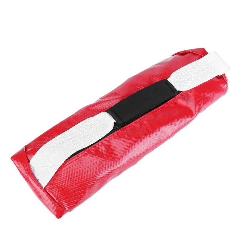 Golf Swing Trainer Outdoor Golf Training Golf Strength Impact Swing Auxiliary Bag Beginner Targeting Combat Training Package
Golf Swing Trainer Outdoor Golf Training Golf Strength Impact Swing Auxiliary Bag Beginner Targeting Combat Training Package