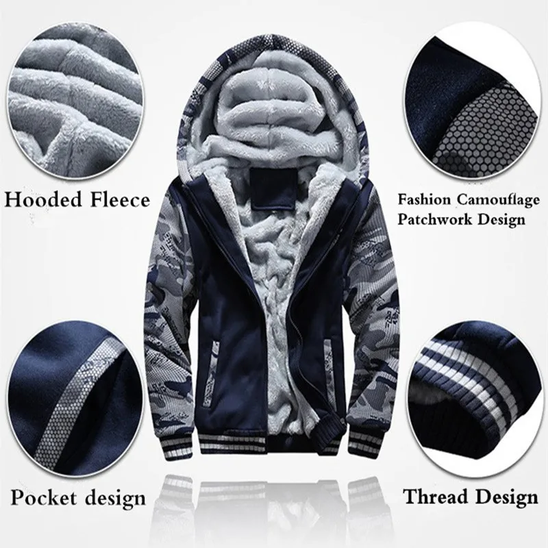Drop Shipping USA size 5XL Hoody Men Game Logger Thicken Fleece Hoodies Zipper Casual Coat Custom made Clothing Jacket
Drop Shipping USA size 5XL Hoody Men Game Logger Thicken Fleece Hoodies Zipper Casual Coat Custom made Clothing Jacket
