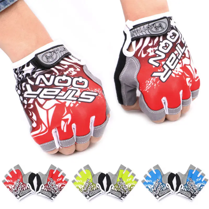 New 2017 arrival GEL Cycling Gloves Bike Gloves sport Bicycle Half Finger Gloves shockproof
New 2017 arrival GEL Cycling Gloves Bike Gloves sport Bicycle Half Finger Gloves shockproof