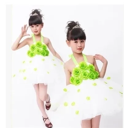 Child Latin Dance Dresses Kids Ballroom Dance Costume Girl Modern Dance Dress Women Vestido Waltz Stage Dance Clothing
Child Latin Dance Dresses Kids Ballroom Dance Costume Girl Modern Dance Dress Women Vestido Waltz Stage Dance Clothing