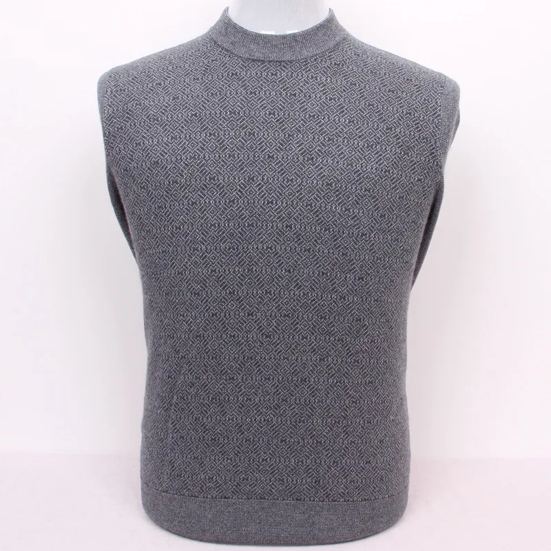 geometric grain 100%goat cashmere men's boutique pullover sweater semi-high collar blue 2color S/105-3XL/130
geometric grain 100%goat cashmere men's boutique pullover sweater semi-high collar blue 2color S/105-3XL/130