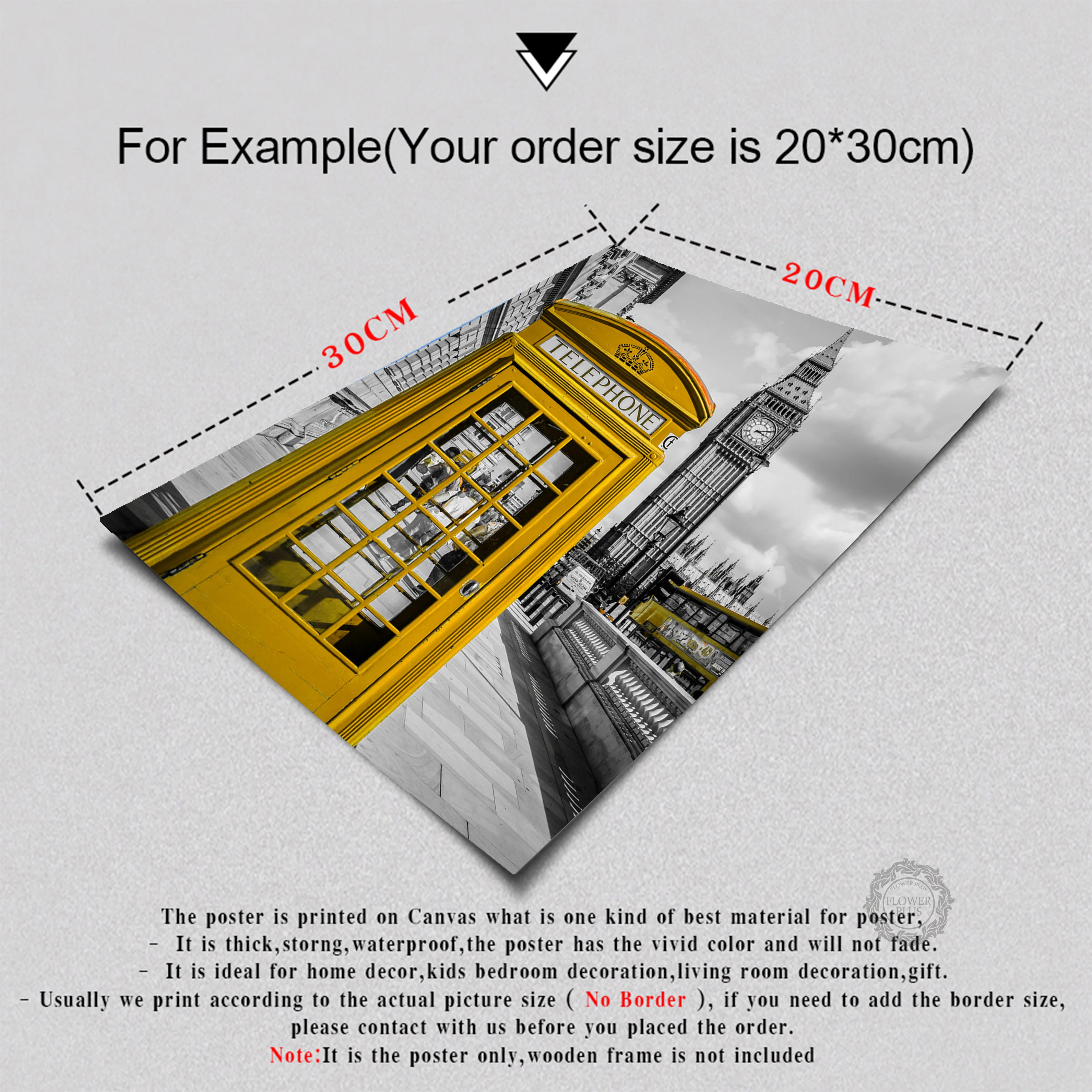 Europe City Scenery Yellow Retro Picture Home Decor Print Poster Nordic Canvas Painting Living Room Bedroom Wall Art Painting
Europe City Scenery Yellow Retro Picture Home Decor Print Poster Nordic Canvas Painting Living Room Bedroom Wall Art Painting