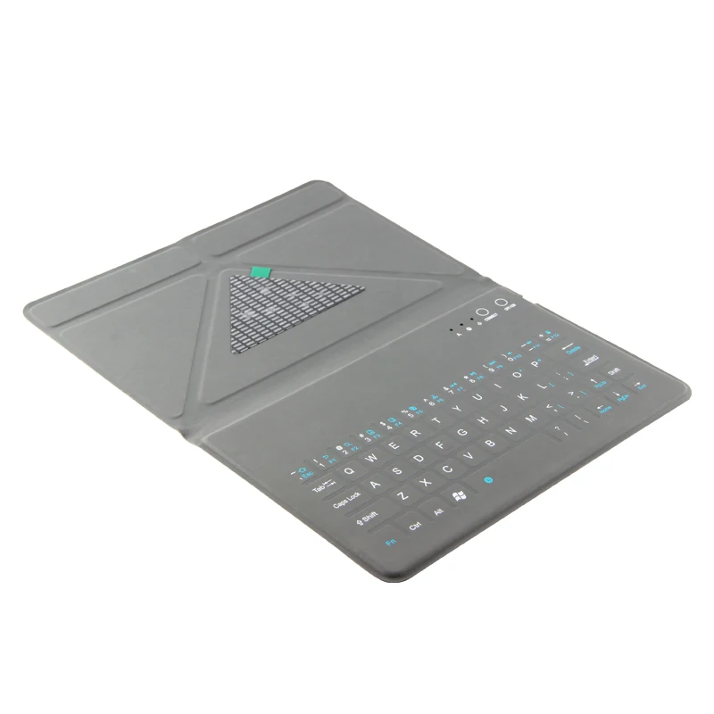 Ultra-thin Bluetooth Keyboard Case For huawei x2 32gb Tablet for huawei x2 32gb keyboard case huawei x2 32gb case keyboard
Ultra-thin Bluetooth Keyboard Case For huawei x2 32gb Tablet for huawei x2 32gb keyboard case huawei x2 32gb case keyboard