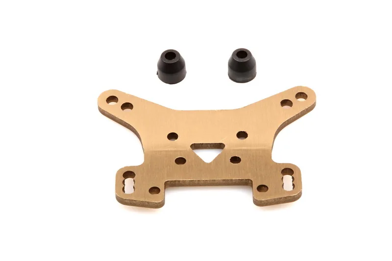 Передняя Стойка амортизатора LC Racing EMB-1 EMB-SC EMB-WRC EMB-MT EP RC Cars # L6097
Передняя Стойка амортизатора LC Racing EMB-1 EMB-SC EMB-WRC EMB-MT EP RC Cars # L6097