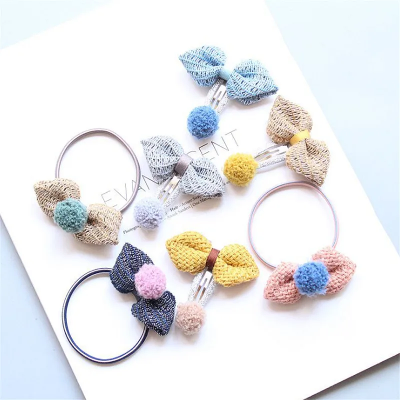 10 шт./лот; Новинка; милая детская заколка для волос с кроличьим бантом; модная детская заколка для волос; милые заколки для волос; аксессуары для волос; головной убор
10 шт./лот; Новинка; милая детская заколка для волос с кроличьим бантом; модная детская заколка для волос; милые заколки для волос; аксессуары для волос; головной убор