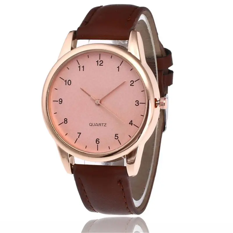 Relogio Masculino Quartz Watch Men Leather Casual Watches Men Clock Male Sports Wristwatch homme hodinky ceasuri Couple saat #C
Relogio Masculino Quartz Watch Men Leather Casual Watches Men Clock Male Sports Wristwatch homme hodinky ceasuri Couple saat #C