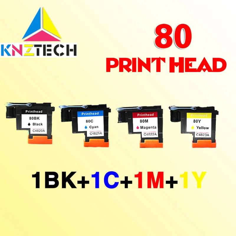 C4820A C4821A C4822A C4823A compatible for HP 80 printhead for hp80 Designjet 1000 1000plus 1050 1055 for80
C4820A C4821A C4822A C4823A compatible for HP 80 printhead for hp80 Designjet 1000 1000plus 1050 1055 for80
