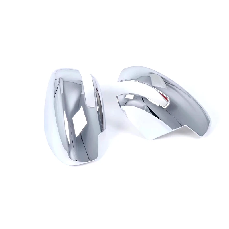 Fit for Suzuki Swift Hatchback 2018 2019 2020 Car Styling ABS Chrome Rearview Side Door Mirror Cover Trim 2pcs Auto Accessories
Fit for Suzuki Swift Hatchback 2018 2019 2020 Car Styling ABS Chrome Rearview Side Door Mirror Cover Trim 2pcs Auto Accessories