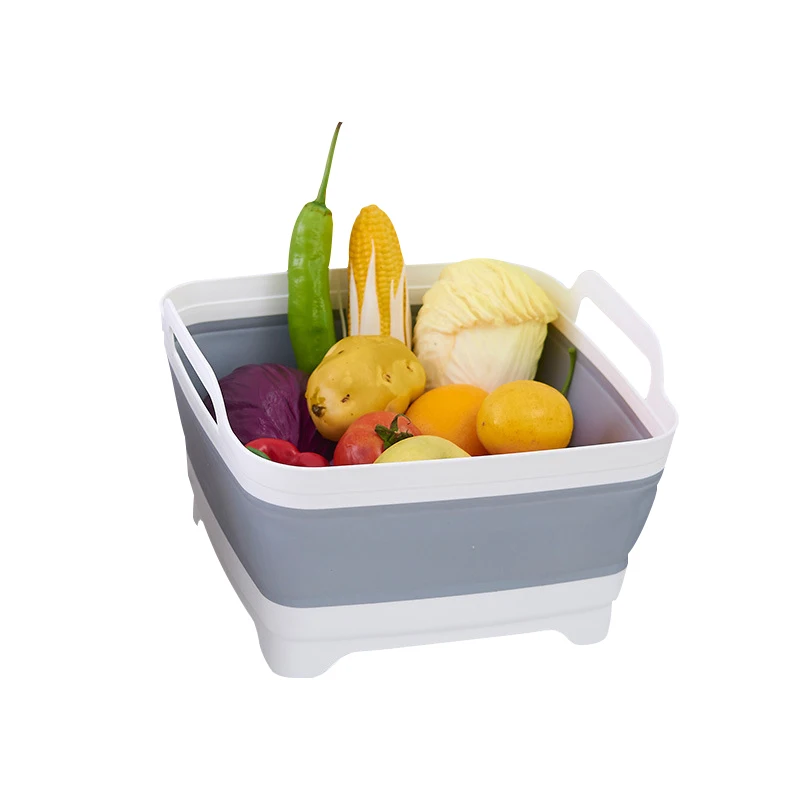 Foldable Dish Rack Kitchen Dtorage Drainer Holder Bowl Plate Tableware Dish Drainer Shelf Fruit Basket Home Organization Item
Foldable Dish Rack Kitchen Dtorage Drainer Holder Bowl Plate Tableware Dish Drainer Shelf Fruit Basket Home Organization Item