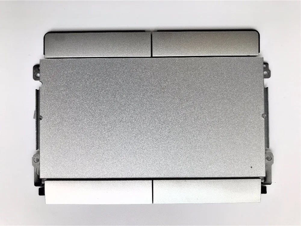 Original Touchpad For HP 9470M 9480M touchpad Touch Pad Mouse Left & Right Button Board
Original Touchpad For HP 9470M 9480M touchpad Touch Pad Mouse Left & Right Button Board