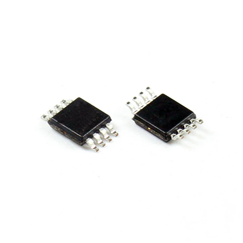 74LVC1G74 AD8350 AD8561 ATTINY45 IRU3037 LM211 LM2903 LM393 LMV393 LT1711 LT1713 LT1720 LTC1440 LTC1540 LTC1771 ltc6542 NJG1307 mcp
74LVC1G74 AD8350 AD8561 ATTINY45 IRU3037 LM211 LM2903 LM393 LMV393 LT1711 LT1713 LT1720 LTC1440 LTC1540 LTC1771 ltc6542 NJG1307 mcp