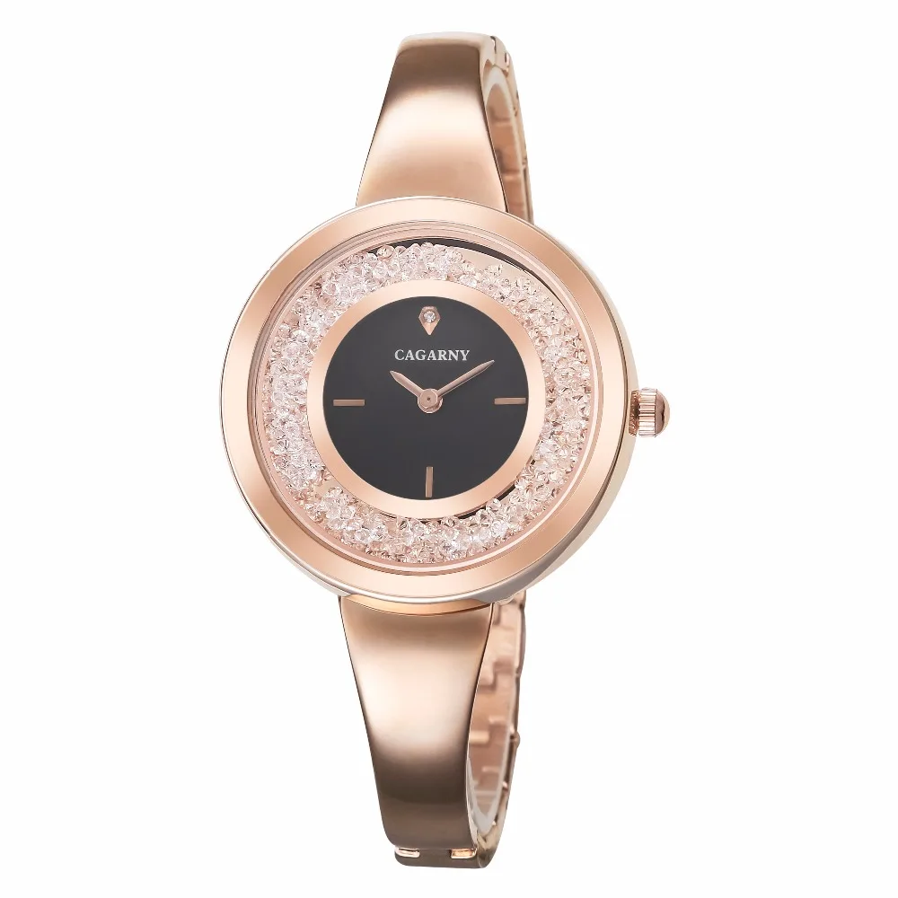 Women Watches Women Fashion Watch 2019 Geneva Designer Ladies Watch Luxury Brand Diamond Quartz Gold Wrist Watch Gifts For Women
Women Watches Women Fashion Watch 2019 Geneva Designer Ladies Watch Luxury Brand Diamond Quartz Gold Wrist Watch Gifts For Women