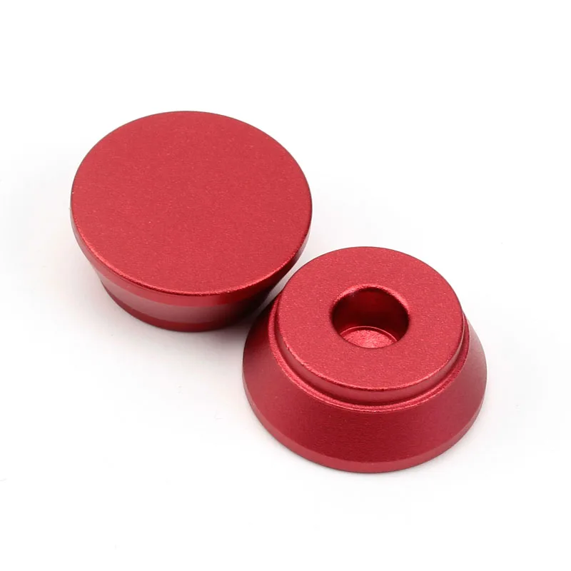 Coil Father 510 Atomizer Base Atomizer Stand Aluminum Holder Display For 510 RDA RTA RBA Mod Atomizer
Coil Father 510 Atomizer Base Atomizer Stand Aluminum Holder Display For 510 RDA RTA RBA Mod Atomizer