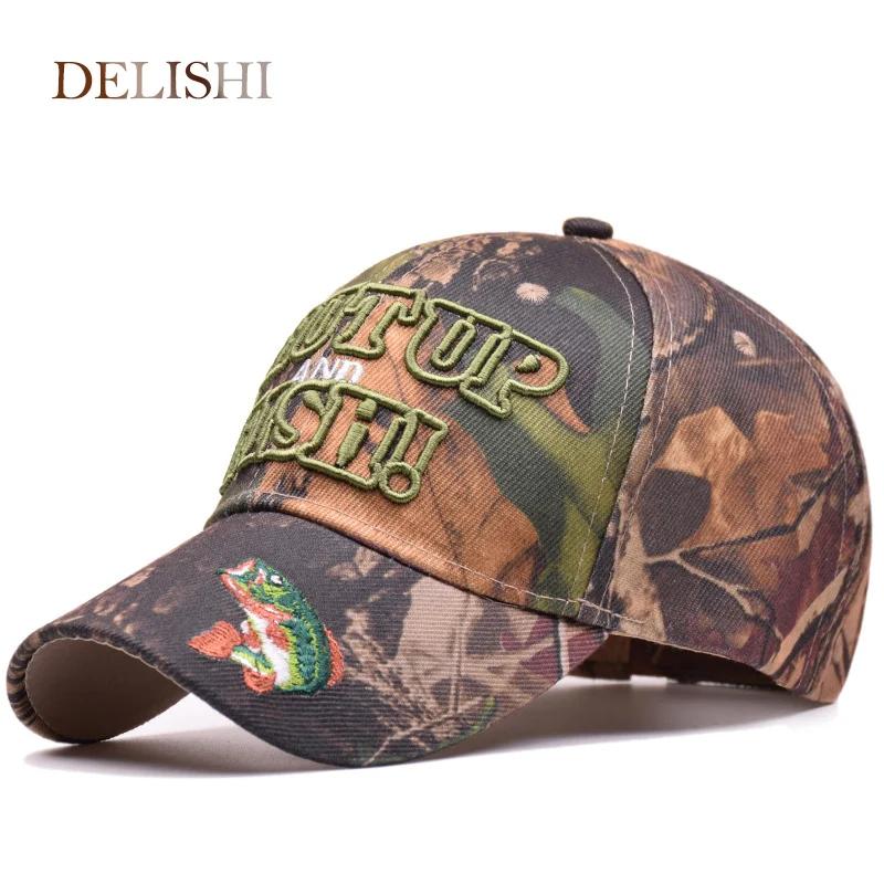 2018 new men and women Embroidered Baseball Cap letters camouflage hat Snapback Cap Casquette Bone Sports Cap Dad Hat Gorras
2018 new men and women Embroidered Baseball Cap letters camouflage hat Snapback Cap Casquette Bone Sports Cap Dad Hat Gorras
