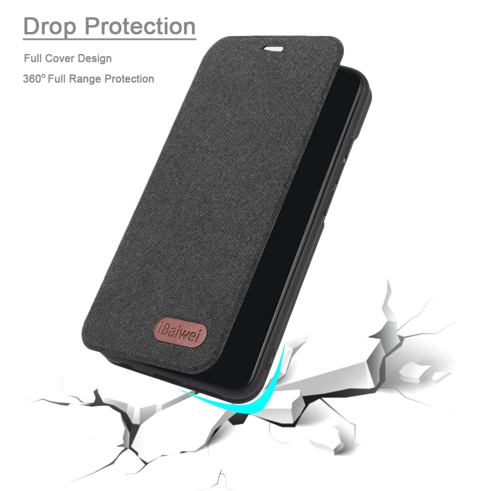 Flip Case Fabric For SamSung Galaxy S9 S10 S8 Plus S10E Lite M20 M10 Note 9 M30 A60 A70 Cover A5 J3 J5 J7 2017 EU VER J8 A7 2018
Flip Case Fabric For SamSung Galaxy S9 S10 S8 Plus S10E Lite M20 M10 Note 9 M30 A60 A70 Cover A5 J3 J5 J7 2017 EU VER J8 A7 2018