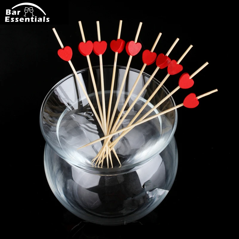 100 шт. 12 см, бамбуковые пищевые палочки для цветов, вилки для фруктов, буфетные палочки для кексов, топперы для коктейлей, украшение для свадь...
100 шт. 12 см, бамбуковые пищевые палочки для цветов, вилки для фруктов, буфетные палочки для кексов, топперы для коктейлей, украшение для свадь...