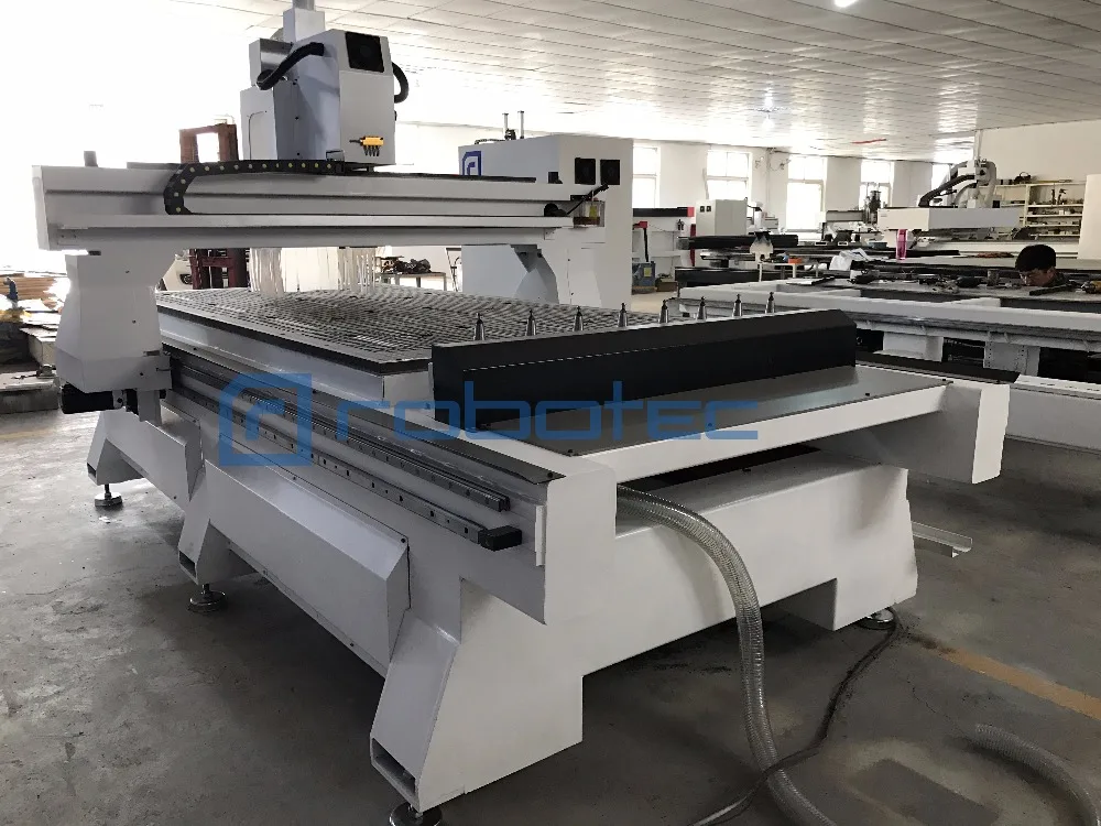 Heavy duty ATC cnc router machine 1325 wood milling cnc machine cnc cutting machine for sale
Heavy duty ATC cnc router machine 1325 wood milling cnc machine cnc cutting machine for sale