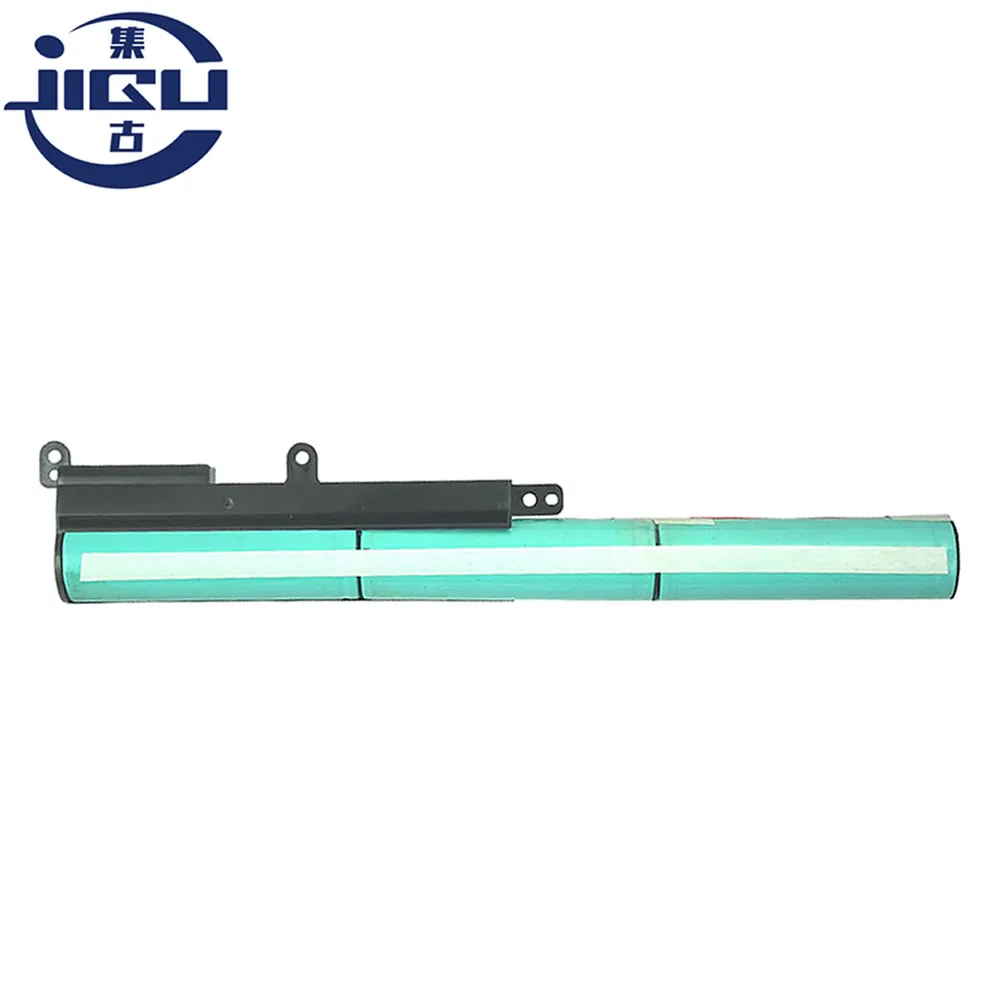 JIGU Новый аккумулятор для ноутбука A31N1601 для ASUS F541UA R541UA R541UJ R541UV X541SA X541SC X541U X541UA X541UV
JIGU Новый аккумулятор для ноутбука A31N1601 для ASUS F541UA R541UA R541UJ R541UV X541SA X541SC X541U X541UA X541UV