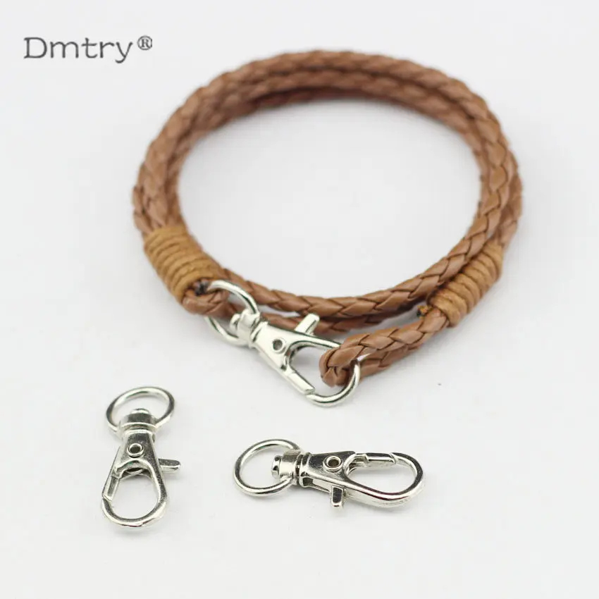Dmtry 10 шт. металлический брелок для ключей, оптовая продажа для изготовления ювелирных изделий, фурнитура, аксессуары, застежка высшего качества, сделай сам LC0026
Dmtry 10 шт. металлический брелок для ключей, оптовая продажа для изготовления ювелирных изделий, фурнитура, аксессуары, застежка высшего качества, сделай сам LC0026