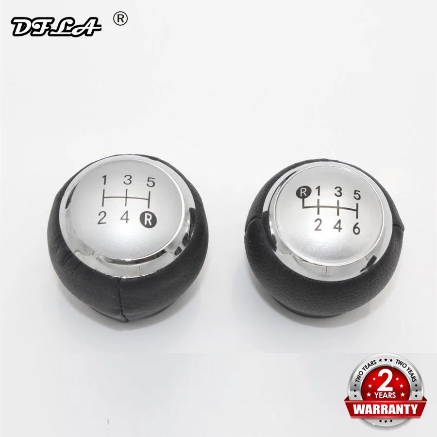Рычаг переключения передач для Toyota Corolla E140 E150 2007 2008 2009 2010 2011 2012 2013|gear corolla|5 speed