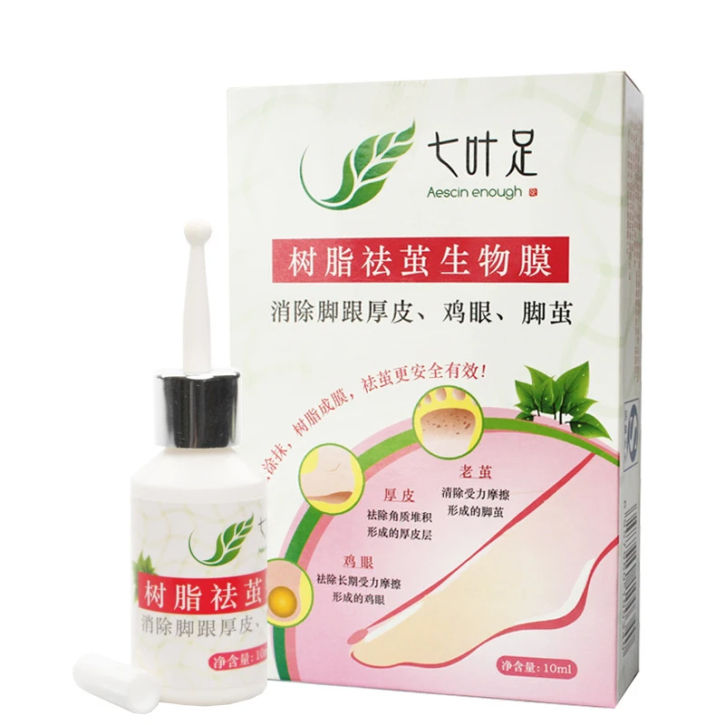 100% Professional Skin Tag Remover Natural Health Mole Nevus Wart Skin Tag Foot Corn Warts Treatment Real Skin Removal
100% Professional Skin Tag Remover Natural Health Mole Nevus Wart Skin Tag Foot Corn Warts Treatment Real Skin Removal
