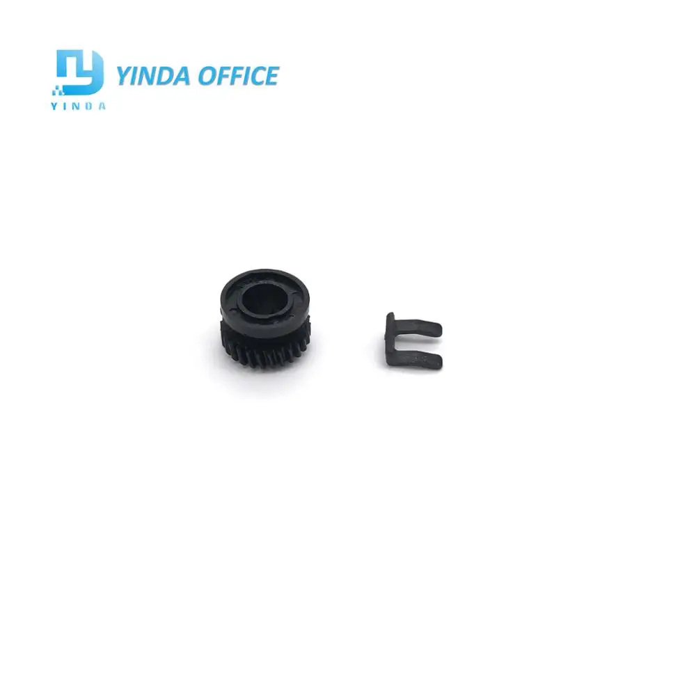 B039-3802 B039-3853 передача роликовая передача для ricoh af1015 1018 2020 mp1600 шестерни Бесплатная доставка 2 шт один комплект
B039-3802 B039-3853 передача роликовая передача для ricoh af1015 1018 2020 mp1600 шестерни Бесплатная доставка 2 шт один комплект