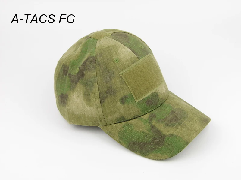 A TACS FG AU лесной Marpat Мандрагора Multicam Tropic черный засушливых тактический военный