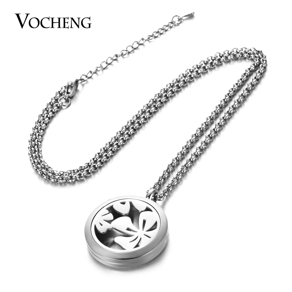 10pcs/lot (30mm) Aromatherapy/Essential Oil surgical Stainless Steel Perfume Diffuser Locket Jewelry VA-486*10
10pcs/lot (30mm) Aromatherapy/Essential Oil surgical Stainless Steel Perfume Diffuser Locket Jewelry VA-486*10