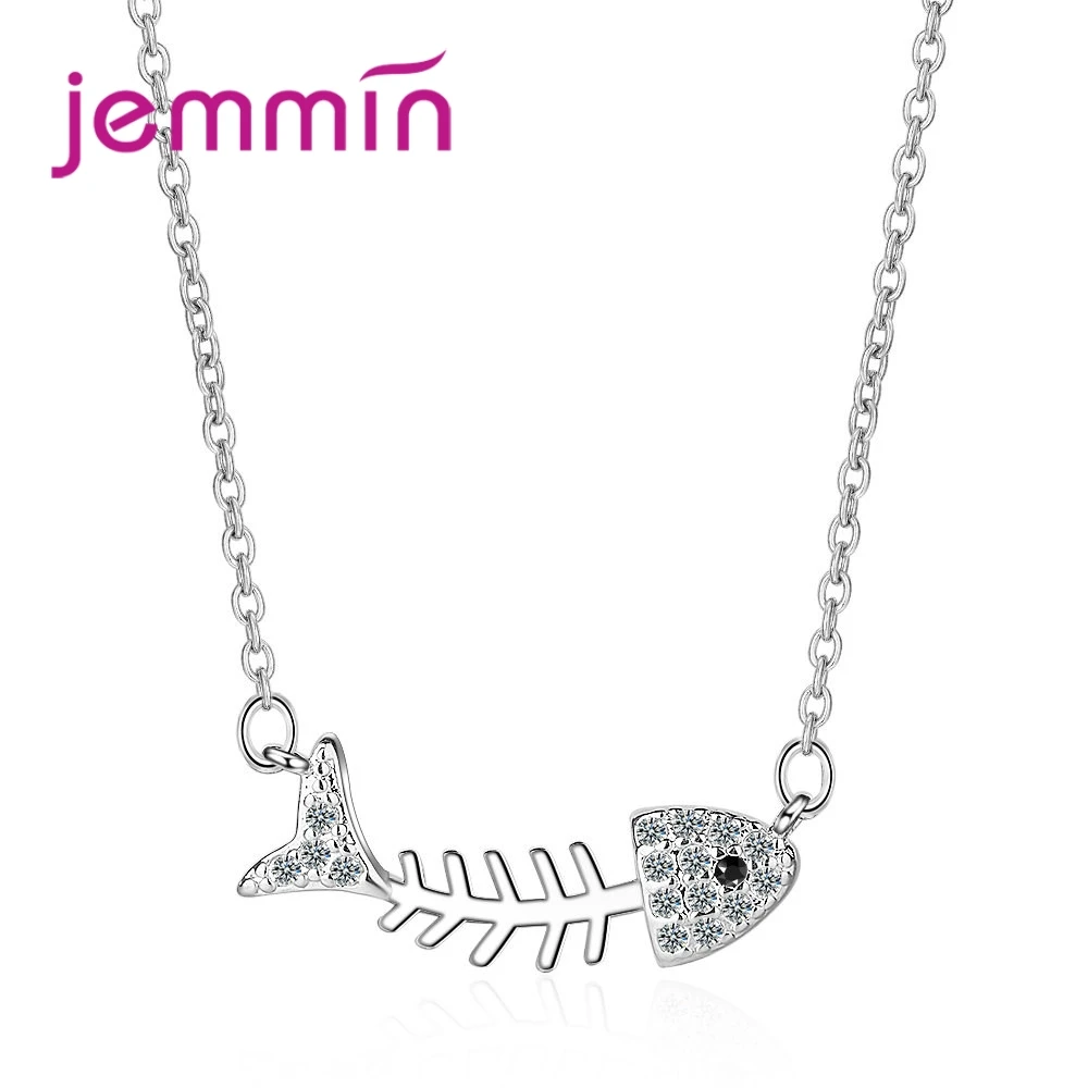 Genuine Brand Women Essential Pendant Necklace Jewelry Trendy Luxury 925 Sterling Silver Best Gift For Lover Girlfriend
Genuine Brand Women Essential Pendant Necklace Jewelry Trendy Luxury 925 Sterling Silver Best Gift For Lover Girlfriend