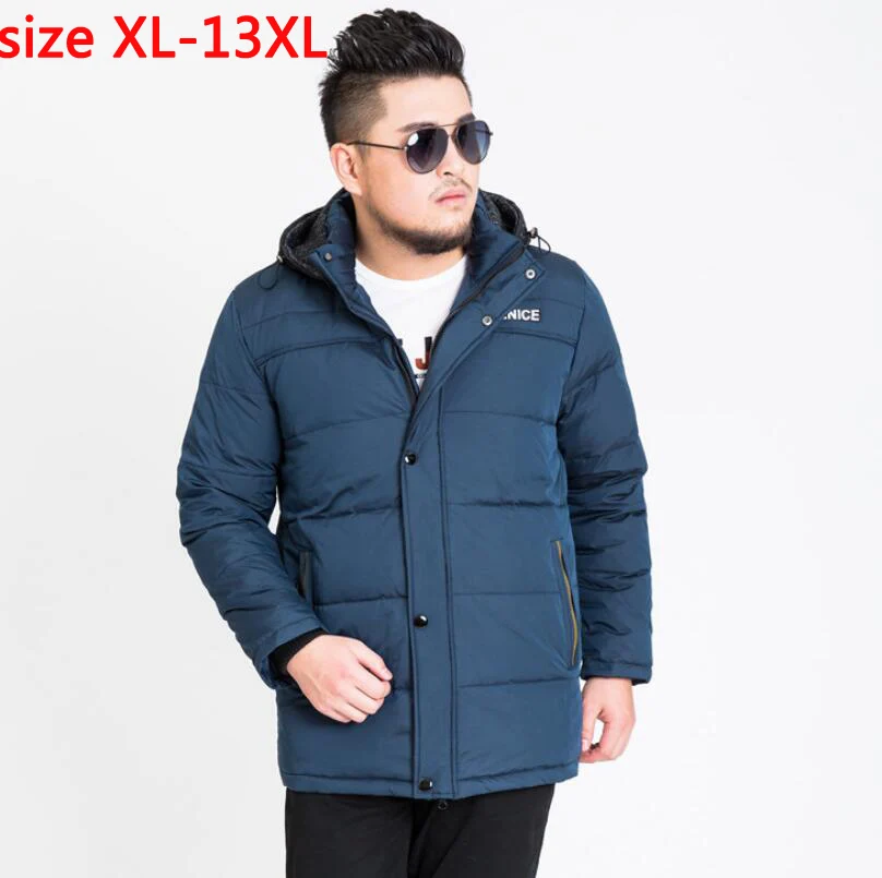 2017 new arrival men with hood bust 185cm casual obese down coat thickening outerwear plus sizeXL- 8XL9XL10XL11XL12XL13XL 168
2017 new arrival men with hood bust 185cm casual obese down coat thickening outerwear plus sizeXL- 8XL9XL10XL11XL12XL13XL 168