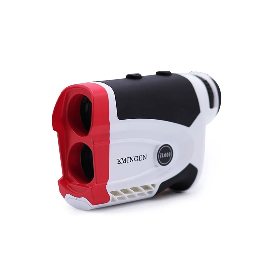 Электронный телескоп для гольфа, 600 м, 1500 м
Электронный телескоп для гольфа, 600 м, 1500 м