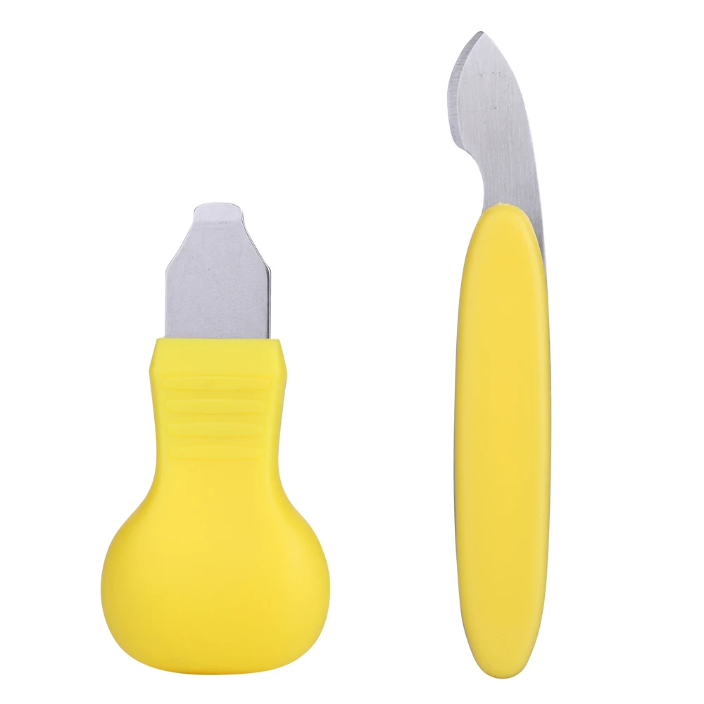 2pcs/lot Mobile Phone Tools Pry Spudger Opener for iPhone iPad Samsung Watch Opening Repair Tools Attrezzi Ferramentas
2pcs/lot Mobile Phone Tools Pry Spudger Opener for iPhone iPad Samsung Watch Opening Repair Tools Attrezzi Ferramentas