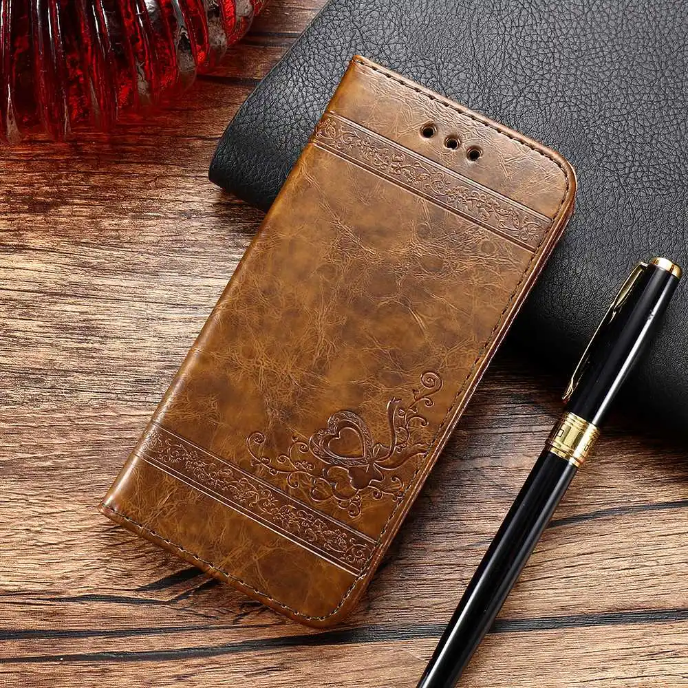 KISSCASE For iPhone 7 Embossed Flower Leather Case For iPhone 7 Plus iPhone 6 6S Plus Luxury Wallet Bag Card Holder Stand Case
KISSCASE For iPhone 7 Embossed Flower Leather Case For iPhone 7 Plus iPhone 6 6S Plus Luxury Wallet Bag Card Holder Stand Case
