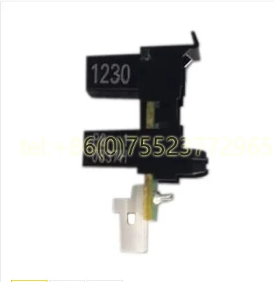 Home Sensor printer parts for DX5 Stylus Pro 4880/4800/7880/9800 -84439990
Home Sensor printer parts for DX5 Stylus Pro 4880/4800/7880/9800 -84439990