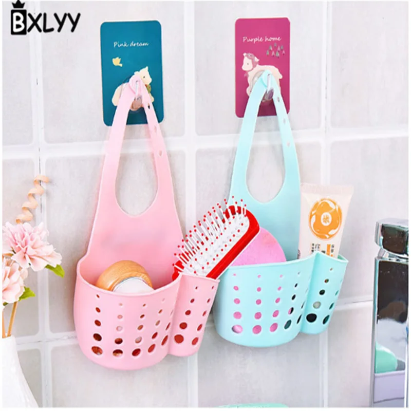 BXLYY 1pc Storage Basket Portable Home Kitchen Hanging Drain Bag Basket Bath Tool Home Decoration 2019 New Year Decoration. 7z
BXLYY 1pc Storage Basket Portable Home Kitchen Hanging Drain Bag Basket Bath Tool Home Decoration 2019 New Year Decoration. 7z