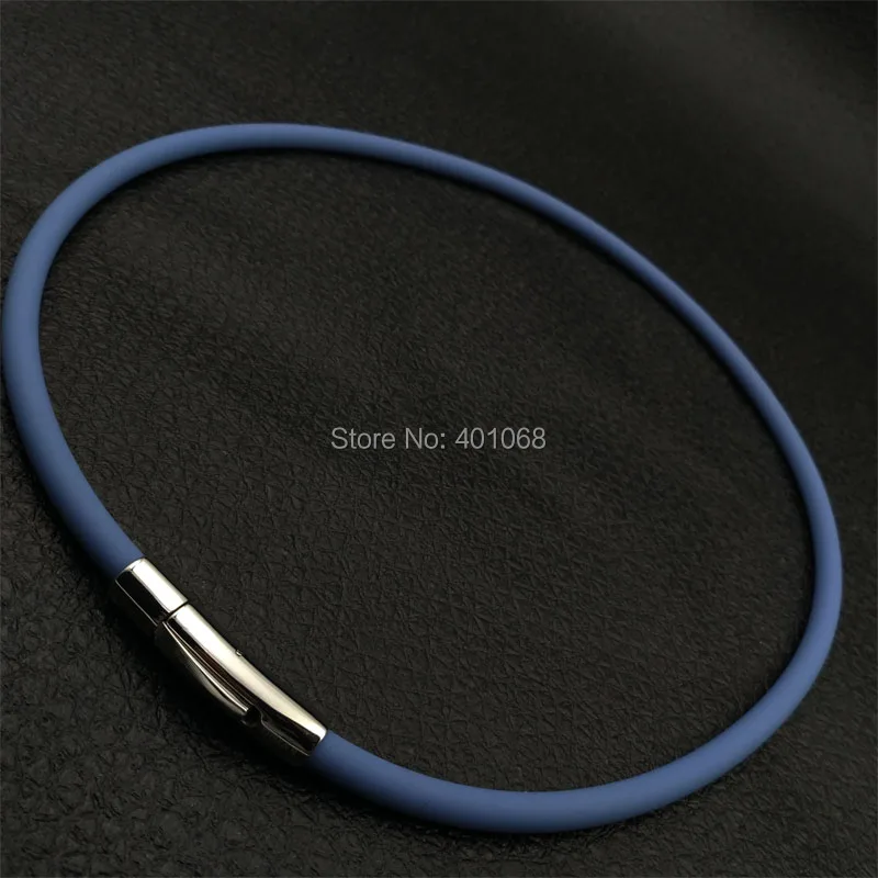 titanium steel energy necklace, magneto negative ion health energy necklace, anti-fatigue titanium accessorie
titanium steel energy necklace, magneto negative ion health energy necklace, anti-fatigue titanium accessorie