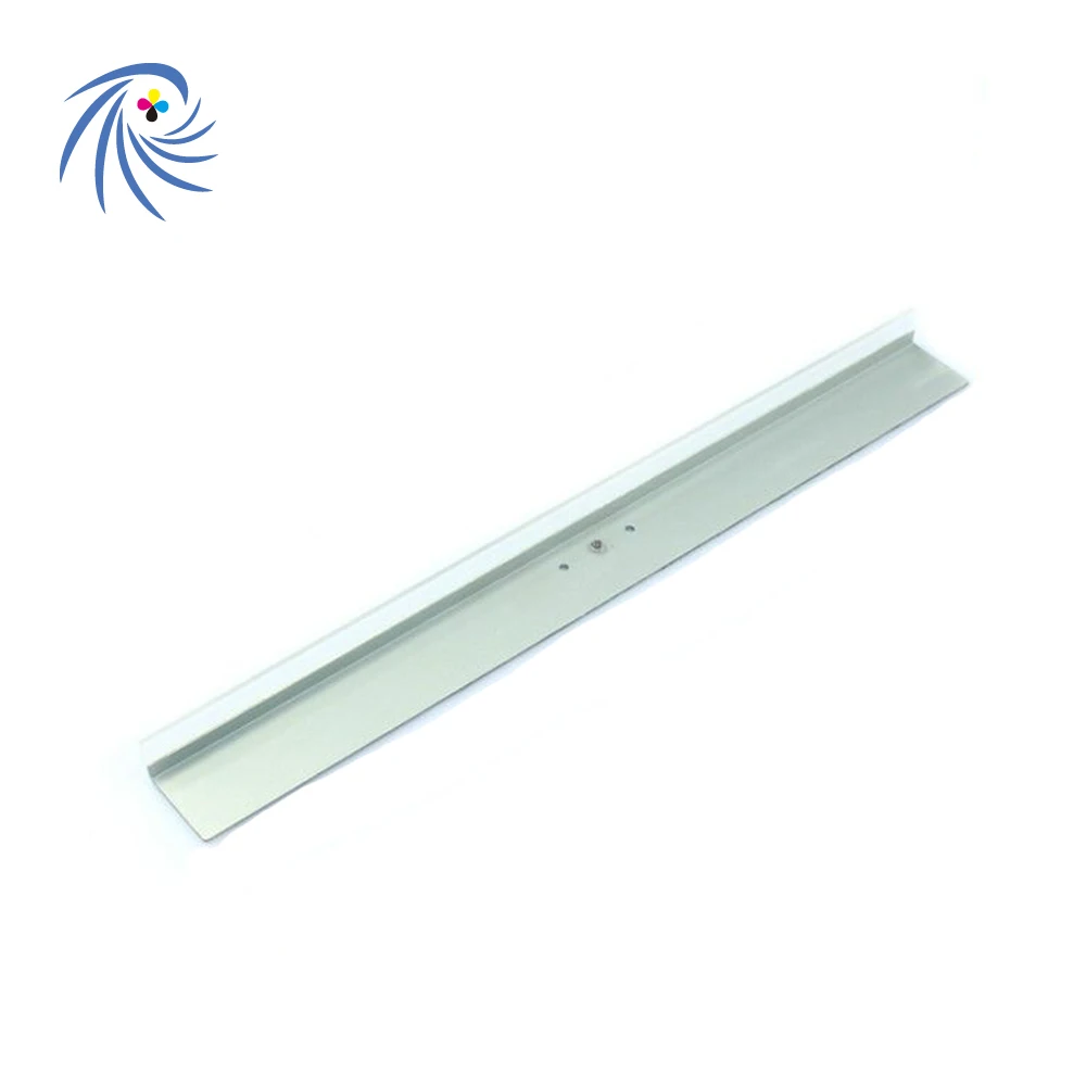 Free shipping 2pcs Drum Cleaning Blade 57AA20080 For Konica Bizhub 600 601 750 751 BH600 BH750 BH601 BH751 Copier Parts
Free shipping 2pcs Drum Cleaning Blade 57AA20080 For Konica Bizhub 600 601 750 751 BH600 BH750 BH601 BH751 Copier Parts