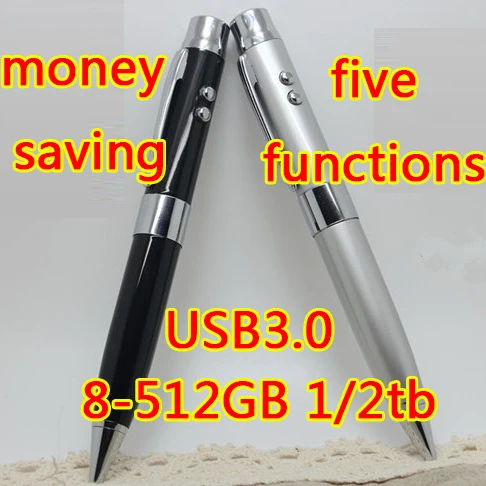 5in1 100% реальные Ёмкость Usb флэш-накопитель 3,0 высокая Скорость 8 ГБ-32 ГБ флэш-накопитель 64 Гб 128 ГБ 512 ГБ флеш-накопитель флэш карты 1 ТБ 2 ТБ подар...
5in1 100% реальные Ёмкость Usb флэш-накопитель 3,0 высокая Скорость 8 ГБ-32 ГБ флэш-накопитель 64 Гб 128 ГБ 512 ГБ флеш-накопитель флэш карты 1 ТБ 2 ТБ подар...