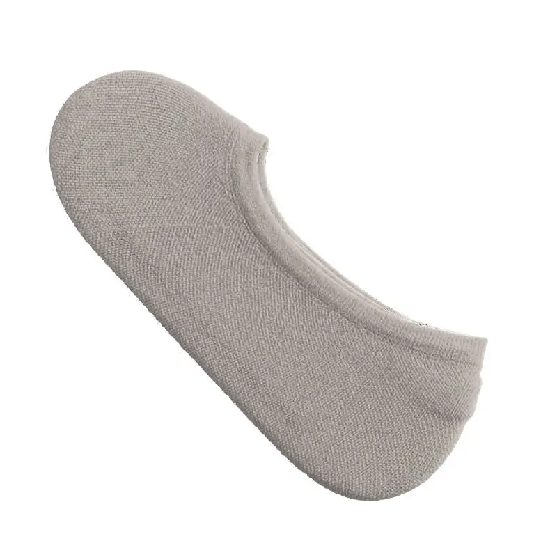 Kids Socks Summer Child Invisible Shallow Super Elstic Short Boat Socks Candy Color for Girls
Kids Socks Summer Child Invisible Shallow Super Elstic Short Boat Socks Candy Color for Girls